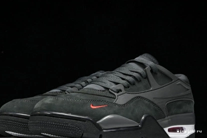 Air Grey” RM “Driveway Nigel Jordan Sylvester 4 x 1008